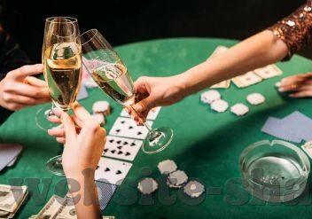 944cc天下彩入口一-探索944cc天下彩入口一的奇妙世界