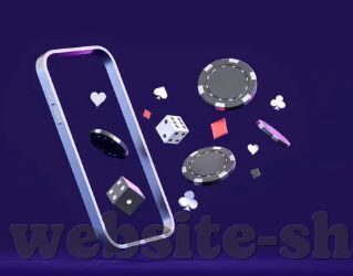 大发安卓版下载-大发安卓版，尊享便捷，一键下载开启精彩手游之旅