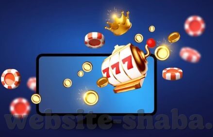 购彩网app下载-购彩网APP下载指南，安全、便捷的选择与体验