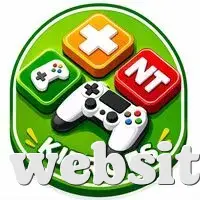 在线娱乐App